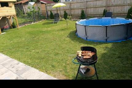 Haus Kumhausen - 7 Zimmer, 160 m&sup2;, 2.100&euro; | Angebot:24710228