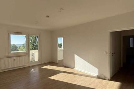 Wohnung Frankfurt (Oder) Beresinchen - 3 Zimmer, 72 m&sup2;, 449&euro; | Angebot:26889785