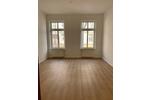 Erdgeschoßwohnung Eberswalde - 2 Zimmer, 56 m&sup2;, 532&euro; | Angebot:25443322
