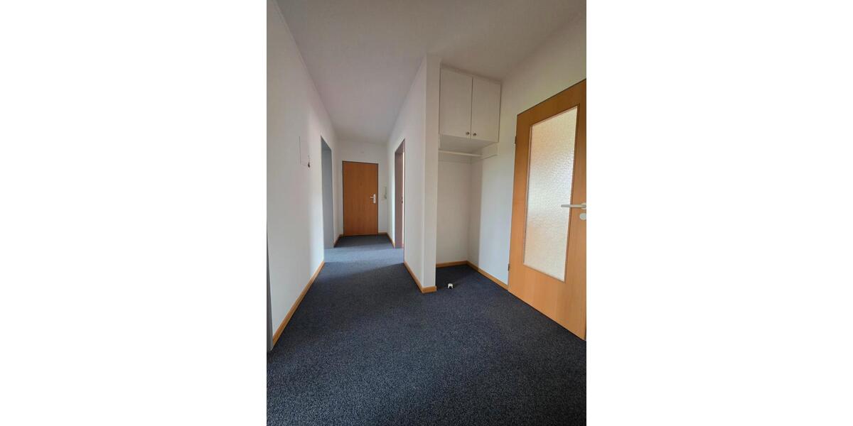 Etagenwohnung Bad Fallingbostel - 3 Zimmer, 72 m&sup2;, 550&euro; | Angebot:26562835