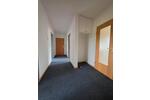 Etagenwohnung Bad Fallingbostel - 3 Zimmer, 72 m&sup2;, 550&euro; | Angebot:26562835
