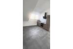 Dachgeschoßwohnung Mettlach - 3 Zimmer, 70 m&sup2;, 900&euro; | Angebot:25553127