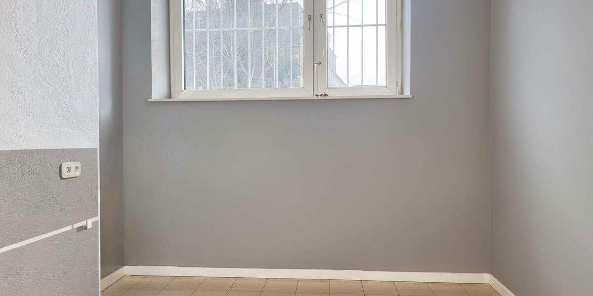 Gewerbeobjekt Kiel Vorstadt - 1.590&euro; | Angebot:25670932