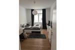 Erdgeschoßwohnung Osnabrück Nahne - 17 Zimmer, 4 m&sup2;, 458&euro; | Angebot:26669436