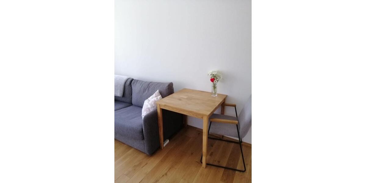 Erdgeschoßwohnung München Ludwigsvorstadt-Isarvorstadt - 1 Zimmer, 35 m&sup2;, 1.350&euro; | Angebot:26633317