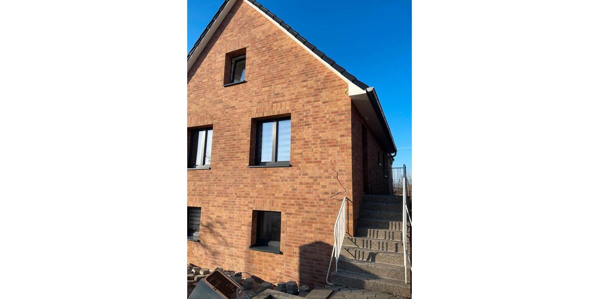 Einfamilienhaus Hamburg Allermöhe - 5 Zimmer, 150 m&sup2;, 2.300&euro; | Angebot:25937683