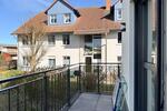 Etagenwohnung Korswandt - 3 Zimmer, 77 m&sup2;, 920&euro; | Angebot:26645279