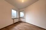 Etagenwohnung Fredenbeck - 3 Zimmer, 75 m&sup2;, 650&euro; | Angebot:25669038