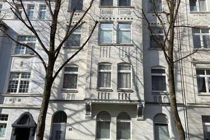 Wohnung Krefeld Dießem - 2 Zimmer, 55 m&sup2;, 500&euro; | Angebot:26051262