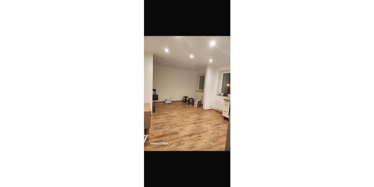 Etagenwohnung Duisburg Duisburg-Mitte - 3 Zimmer, 75 m&sup2;, 980&euro; | Angebot:26609168