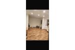 Etagenwohnung Duisburg Duisburg-Mitte - 3 Zimmer, 75 m&sup2;, 980&euro; | Angebot:26609168