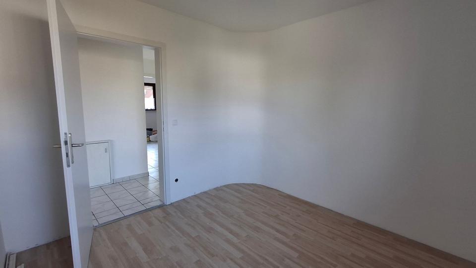 Dachgeschoßwohnung Maisach - 3 Zimmer, 99 m&sup2;, 1.540&euro; | Angebot:26315191