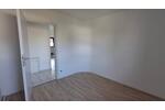 Dachgeschoßwohnung Maisach - 3 Zimmer, 99 m&sup2;, 1.540&euro; | Angebot:26315191