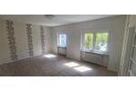 Etagenwohnung Finsterwalde - 3 Zimmer, 69 m&sup2;, 528&euro; | Angebot:26564742
