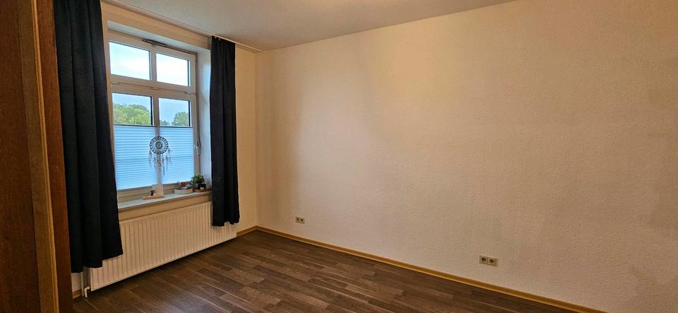 Etagenwohnung Hodenhagen - 3 Zimmer, 82 m&sup2;, 850&euro; | Angebot:26415928