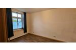 Etagenwohnung Hodenhagen - 3 Zimmer, 82 m&sup2;, 850&euro; | Angebot:26415928