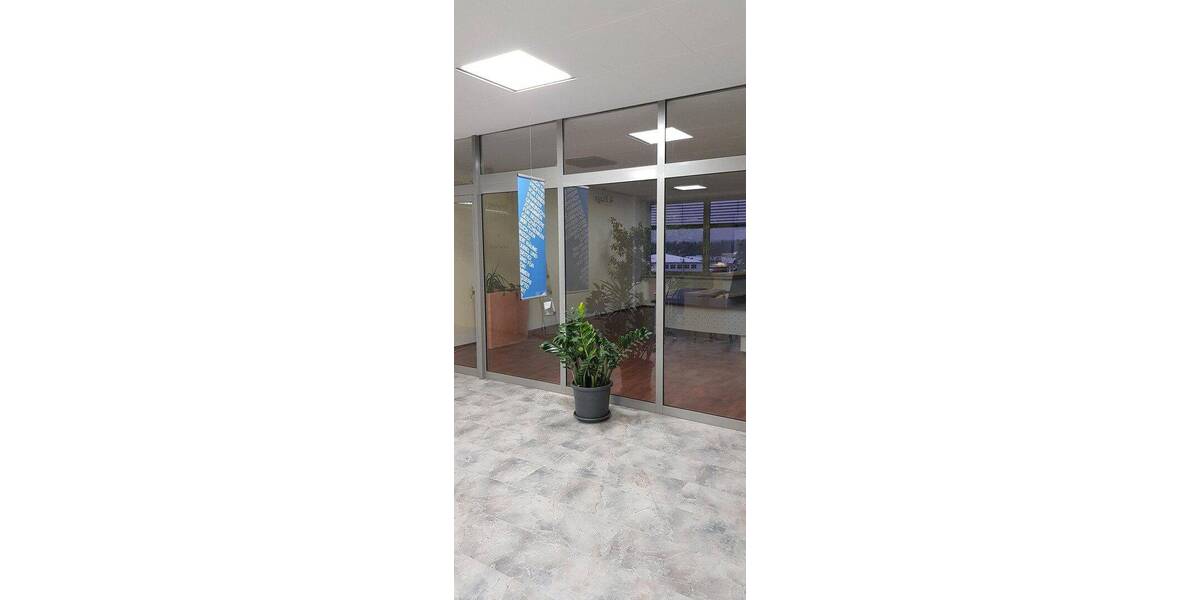 Gewerbeobjekt Langweid-Foret Foret - 3.000&euro; | Angebot:26801244