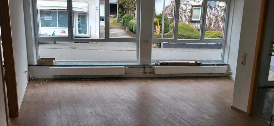 Erdgeschoßwohnung Lissendorf - 2 Zimmer, 69 m&sup2;, 690&euro; | Angebot:26615790