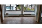 Erdgeschoßwohnung Lissendorf - 2 Zimmer, 69 m&sup2;, 690&euro; | Angebot:26615790