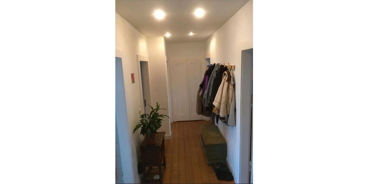 Wohnen auf Zeit Kassel Philippinenhof-Warteberg - 3 Zimmer, 15 m&sup2;, 339&euro; | Angebot:26313002