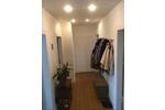 Wohnen auf Zeit Kassel Philippinenhof-Warteberg - 3 Zimmer, 15 m&sup2;, 339&euro; | Angebot:26313002