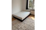Etagenwohnung Hamburg Stellingen - 1 Zimmer, 23 m&sup2;, 1.100&euro; | Angebot:26511361
