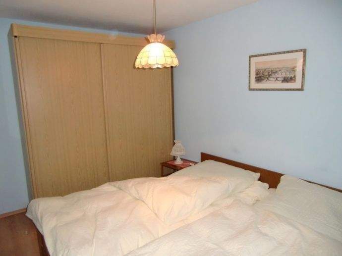 +++ LANGENARGEN - FERIENWOHNUNG VOLL AUSGESTATTET +++ AB SOFORT BIS 30 April 2026, mit KFZ- Stellplatz... 2 zimmer