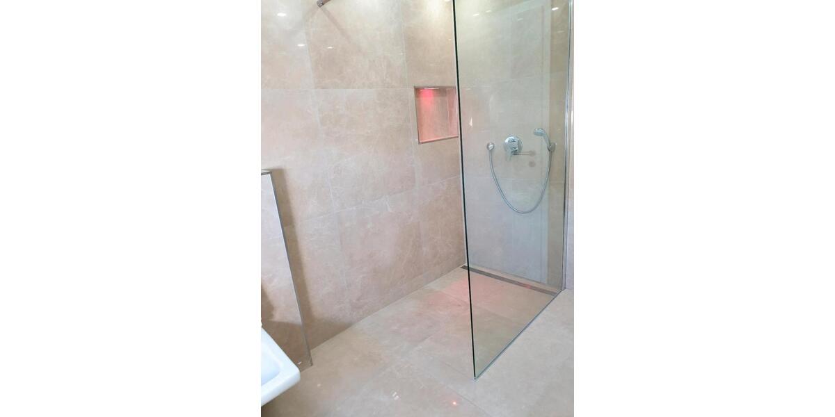 Wohnen auf Zeit Hammersbach - 3 Zimmer, 126 m&sup2;, 30&euro; | Angebot:26031792