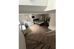 Etagenwohnung Wedel - 3 Zimmer, 93 m&sup2;, 1.300&euro; | Angebot:26672485