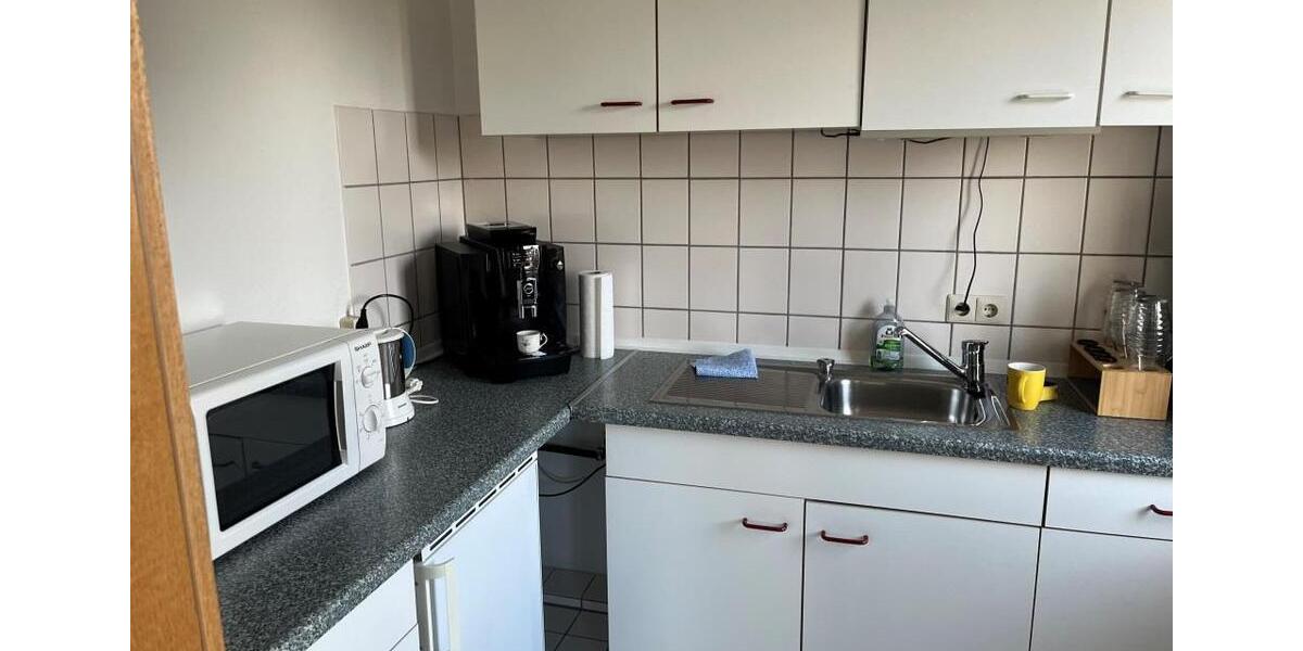 Gewerbeobjekt Mannheim Käfertal - 1.045&euro; | Angebot:24316444