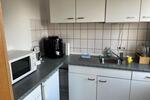 Gewerbeobjekt Mannheim Käfertal - 1.045&euro; | Angebot:24316444
