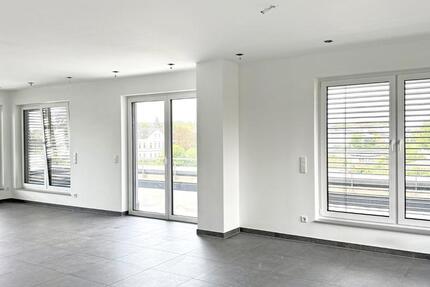 Gewerbeobjekt Bad Oeynhausen - 3.552&euro; | Angebot:22840821