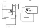 Ihr Traum Zuhause: 2-Zimmer-Maisonette Wohnung mit 2 Balkonen