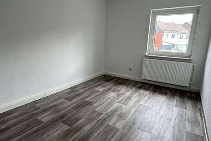 Wohnung Herzberg - 3 Zimmer, 68 m&sup2;, 513&euro; | Angebot:26205387