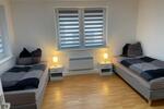 Wohnen auf Zeit Ludwigsstadt - 7 Zimmer, 200 m&sup2;, 20&euro; | Angebot:20416270
