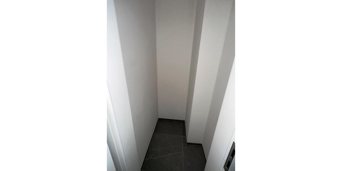 Etagenwohnung Mönchengladbach West - 3 Zimmer, 70 m&sup2;, 708&euro; | Angebot:24813808