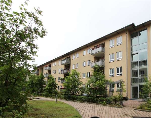 Etagenwohnung Berlin Marzahn-Hellersdorf - 3 Zimmer, 85 m&sup2;, 911&euro; | Angebot:26841976