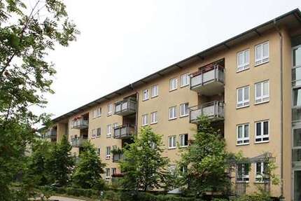 Wohnung Berlin Marzahn-Hellersdorf - 3 Zimmer, 85 m&sup2;, 911&euro; | Angebot:26841976