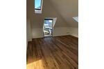 Dachgeschoßwohnung Kleinmachnow - 2 Zimmer, 43 m&sup2;, 929&euro; | Angebot:26096108