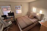 Etagenwohnung Hameln - 1 Zimmer, 28 m&sup2;, 570&euro; | Angebot:26338171