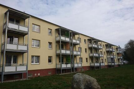 3 Zimmer Wohnung Pölitz 3 zimmer