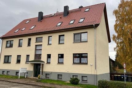 Wohnung Werther - 3 Zimmer, 75 m&sup2;, 450&euro; | Angebot:25025864