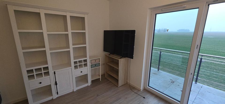 Etagenwohnung Meine - 2 Zimmer, 51 m&sup2;, 630&euro; | Angebot:24749763