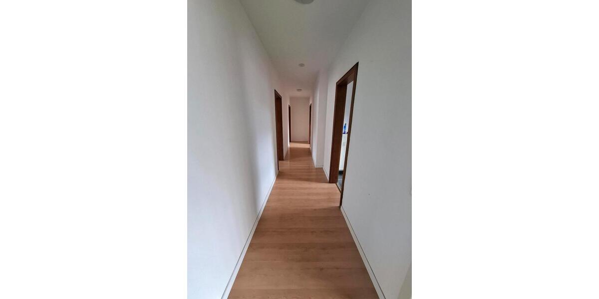 Etagenwohnung Pfungstadt - 3 Zimmer, 110 m&sup2;, 1.250&euro; | Angebot:25341794