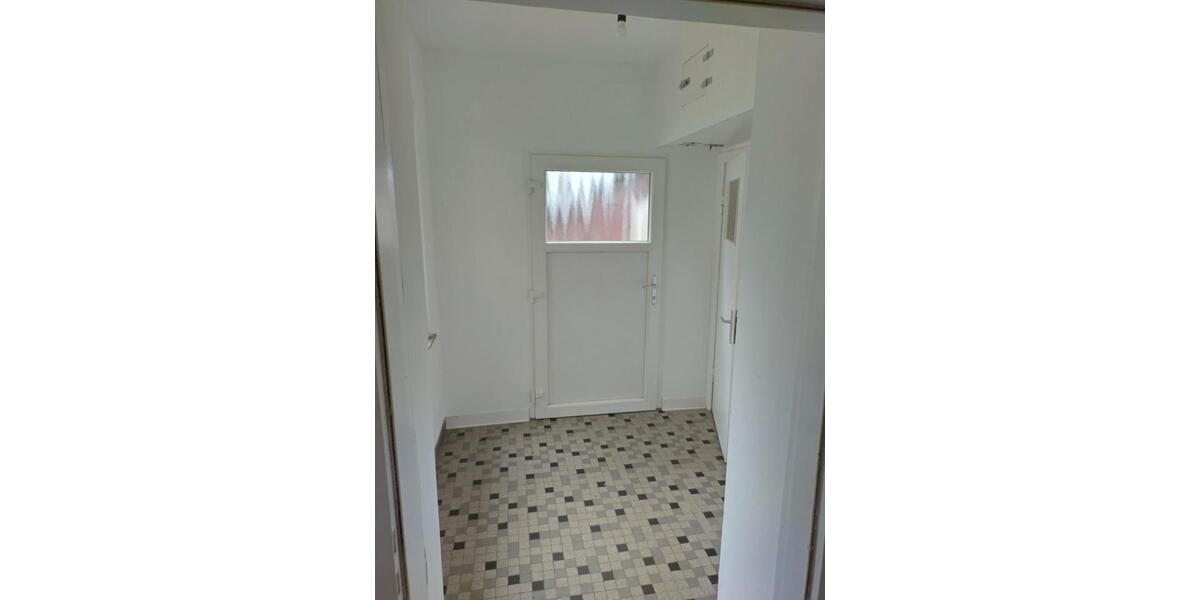 Erdgeschoßwohnung Hechthausen - 4 Zimmer, 94 m&sup2;, 846&euro; | Angebot:26136204