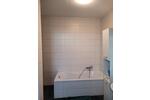 Dachgeschoßwohnung Stadtoldendorf - 4 Zimmer, 80 m&sup2;, 450&euro; | Angebot:26526977