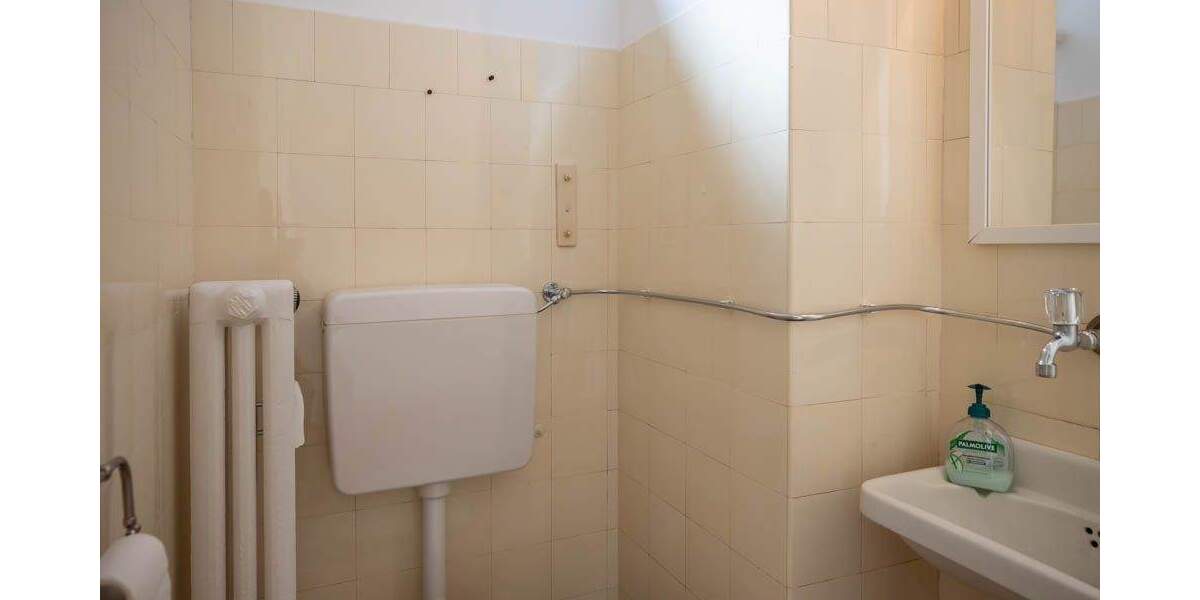 Gewerbeobjekt Elmshorn - 5 Zimmer, 237 m&sup2;, 2.370&euro; | Angebot:25668888