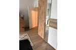 Etagenwohnung Duisburg Hamborn - 3 Zimmer, 69 m&sup2;, 650&euro; | Angebot:26563140