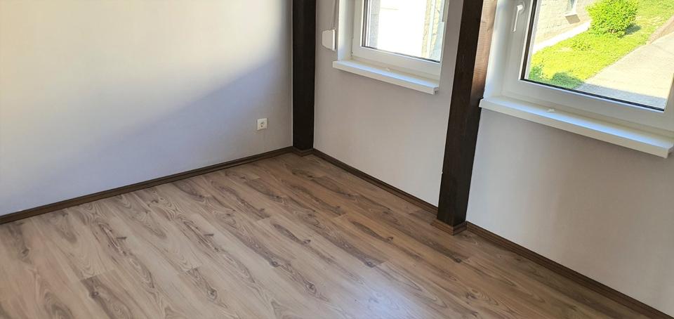 Erdgeschoßwohnung Hillscheid - 3 Zimmer, 80 m&sup2;, 590&euro; | Angebot:24675641