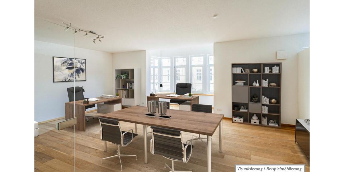 Gewerbeobjekt Nienburg (Weser) - 1.450&euro; | Angebot:24566992